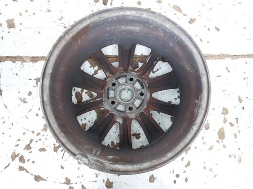 Rim MAZDA CX-5 (KE, GH) 2.2 D (KE2FW) | BP29702392C45 