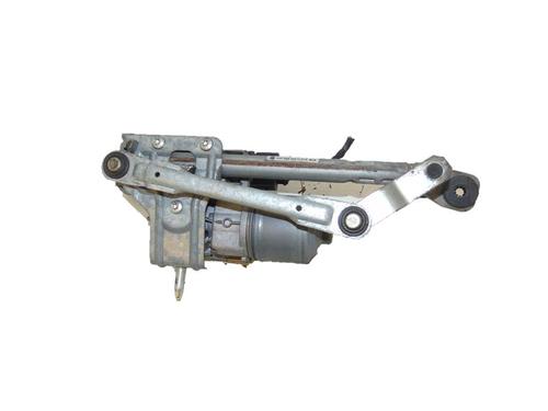 Used Front wiper motor Front wiper motor VW GOLF PLUS V (5M1, 521) 2.0 TDI 16V (140 hp) 15141204 15141204