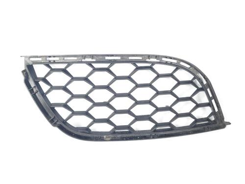 other-alfa-romeo-giulietta-940_-20-jtdm-940fxq1a-940fyc1a-156109983-2010-2011-2012-2013-2014-2015-2016-2017-2018-2019-2020-15155601 main image