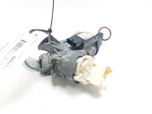 Electronic module TOYOTA YARIS (_P13_) 1.0 (KSP130_, KSP130) | BP29824203M83 