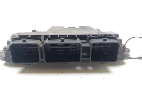Engine control unit (ECU) RENAULT SCÉNIC II (JM0/1_) 1.9 dCi (JM0G, JM12, JM1G, JM2C) | BP29238626M57 - Image 2