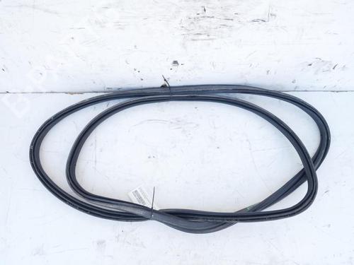 other-bmw-x5-f15-f85-xdrive-25-d-51767385847-2013-2014-2015-2016-2017-2018-15159766 main image