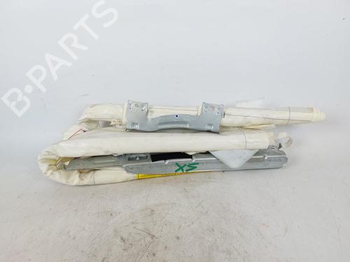 Used Left curtain airbag HYUNDAI ix20 (JC) 1.4 CRDi (90 hp) 15173355