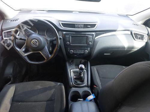 Pipe NISSAN QASHQAI II (J11, J11_) 1.3 DIG-T | BP29584004M125 