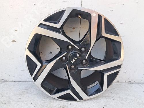 rim-kia-sportage-v-nq5-2021-36525505 main image