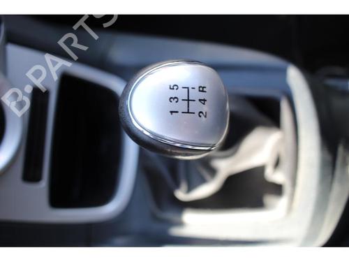 Electronic module FORD FIESTA VI (CB1, CCN) 1.25 | BP15146518M83