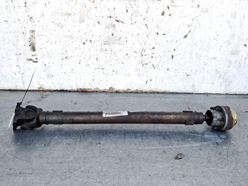 Used Driveshaft Driveshaft JEEP CHEROKEE (KK) 2.8 CRD 4x4 (200 hp) 34579993 34579993