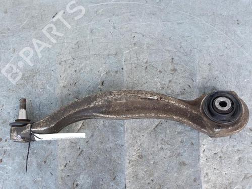 Left front suspension arm MERCEDES-BENZ CLS Shooting Brake (X218) CLS 350 CDI / d (218.923) | BP15160332M12 