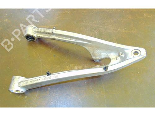 Other BMW 1 (E81) 116 d | BP15140752O1