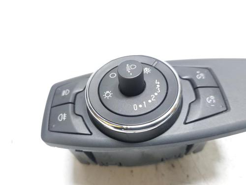 Switch FORD GALAXY III (CK) 2.0 TDCi 4x4 | BP33195100I30 - Image 2