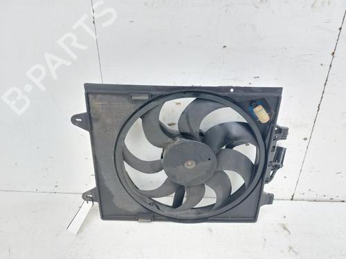 BP30505774M35 main image