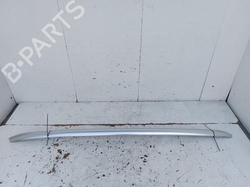 Used Roof bar Roof bar SKODA OCTAVIA IV Combi (NX5, PV5) 2.0 TDi (116 hp) 36525336 36525336