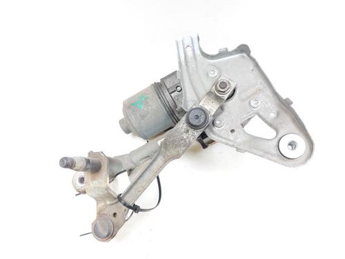 Front wiper motor PEUGEOT 5008 (0U_, 0E_) 1.6 HDi | BP28312302M29 