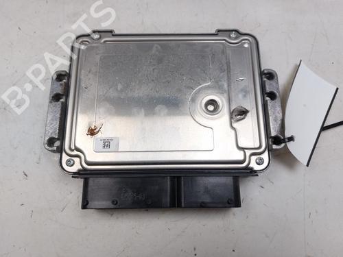 Engine control unit (ECU) SUZUKI S-CROSS 1.4 Smart Hybrid (AKP414) | BP28374351M57 