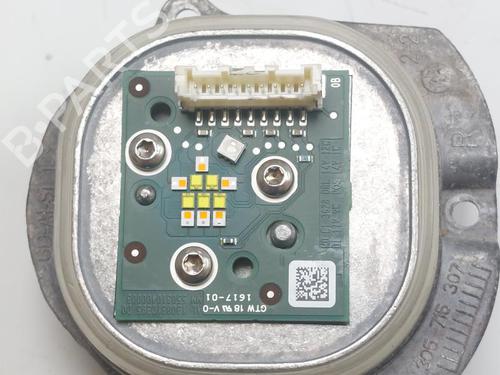 Electronic module MERCEDES-BENZ GLE Coupe (C292) 350 d 4-matic (292.323, 292.324) | BP29474557M83 