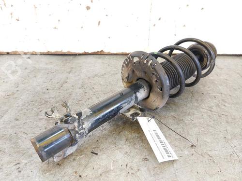 Used Right front shock absorber Right front shock absorber 15175398 15175398