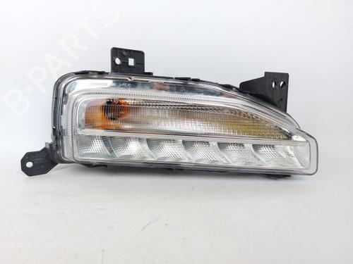 Used Right headlight Right headlight 15168643 15168643