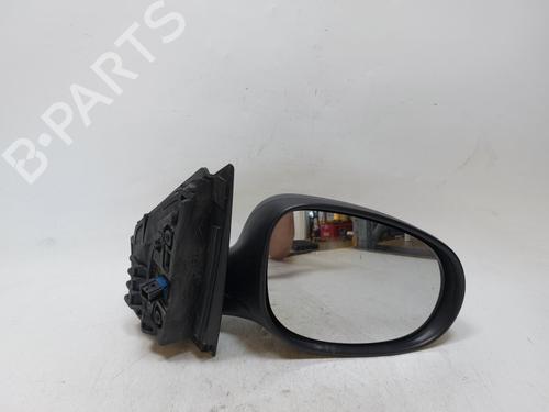 Used Right mirror Right mirror LANCIA YPSILON (312_) 0.9 CNG (312.YXG1A) (86 hp) 35750685 35750685