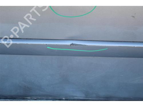 Right front door RENAULT MEGANE II Estate (KM0/1_) 1.5 dCi (KM16, KM1E) | BP15143703C3 