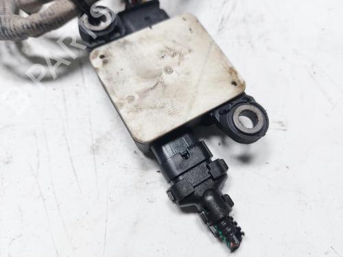 Electronic sensor RENAULT TRAFIC III Van (FG_) 2.0 dCi 130 (FGMY) | BP30898452M84 - Image 4