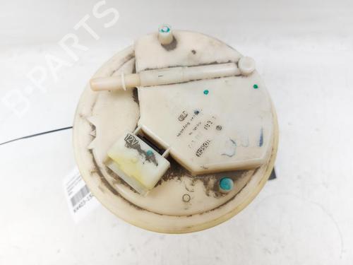 Fuel pump ALFA ROMEO 147 (937_) 1.6 16V T.SPARK (937.AXA1A, 937.AXB1A, 937.BXB1A) | BP28012525M76