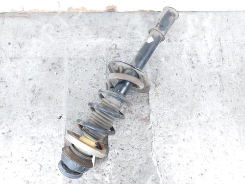 Right front shock absorber RENAULT EXPRESS Box Body/MPV 1.3 TCe 100 (F6MA) | BP27732364M17 - Image 2