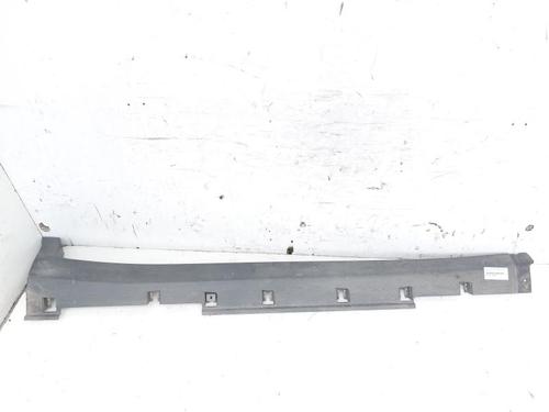 Used Step FORD ECOSPORT 1.5 EcoBlue TDCi (95 hp) 15159070