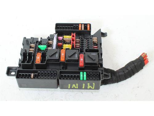 Fuse box MINI MINI Convertible (F57) Cooper | BP15142114E1 - Image 2