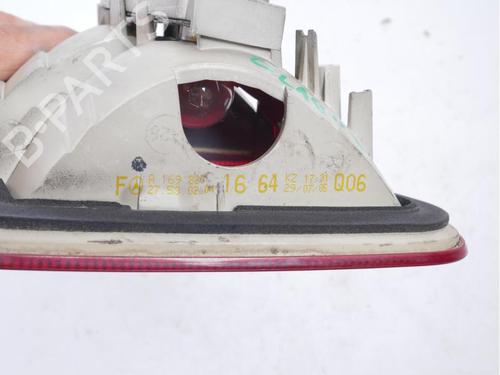 Right taillight MERCEDES-BENZ B-CLASS Sports Tourer (W245) B 180 CDI (245.207) | BP15149564C35 