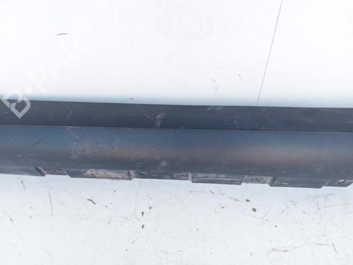 Other BMW X3 (F25) sDrive 18 d | BP37193131O1 - Image 3
