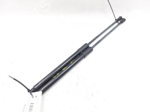 Used Tailgate lift support CITROËN 2 CV 4 (16 hp) 25433941