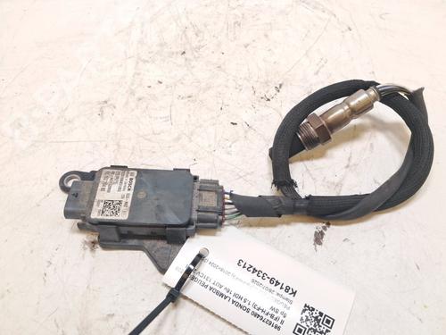 Used Electronic sensor Electronic sensor 37872390 37872390