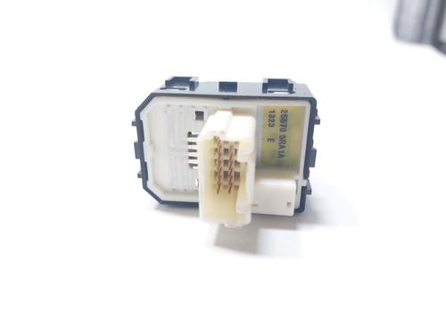 Mirror switch NISSAN JUKE (F16_) 1.6 Hybrid | BP30802647I25