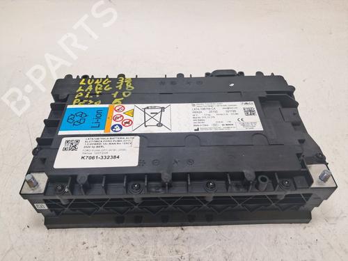 batteri-ford-puma-j2k-cf7-2019-37287079 main image