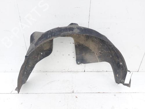 wheel-arch-kia-sportage-iv-ql-qle-2015-2016-2017-2018-2019-2020-2021-2022-24540613 main image