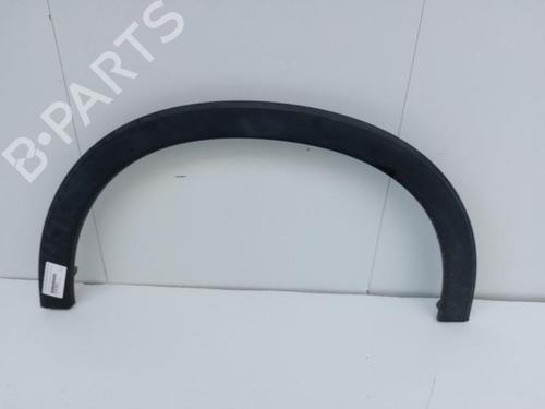 Andre HONDA HR-V (RU) 1.6 i-DTEC (RU8) (120 hp) 30145385