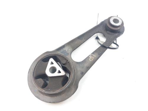 Used Gearbox mount NISSAN MICRA V (K14) 0.9 IG-T (90 hp) 24169214