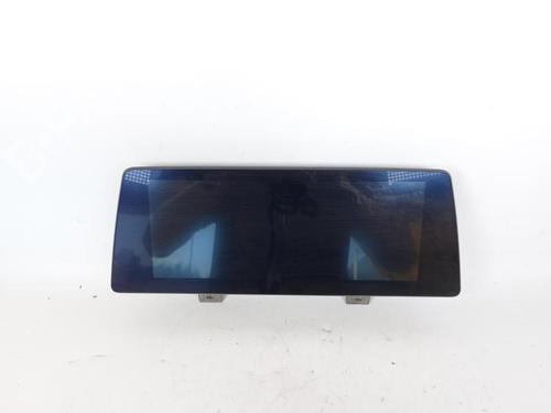 Used Electronic module Electronic module 19142924 19142924