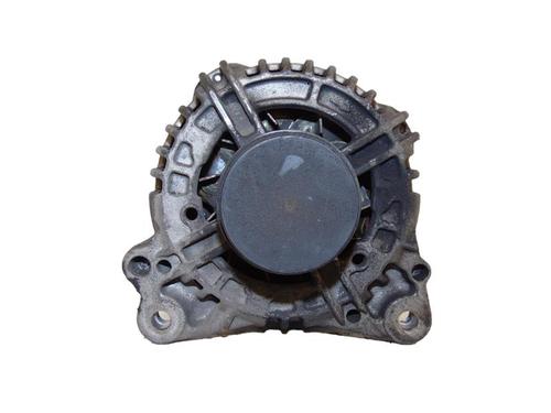 BP15141067M7 main image