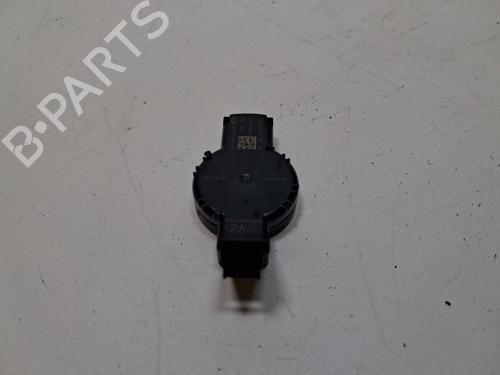 Used Electronic module Electronic module 38558126 38558126