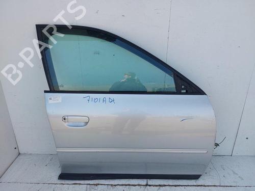 Used Right front door Right front door AUDI A3 (8L1) 1.9 TDI (110 hp) 33904549 33904549