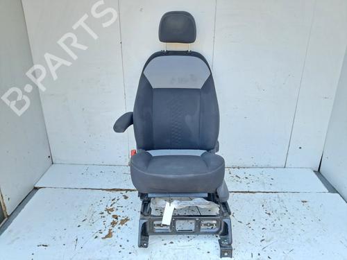 Used Other Other 37508282 37508282