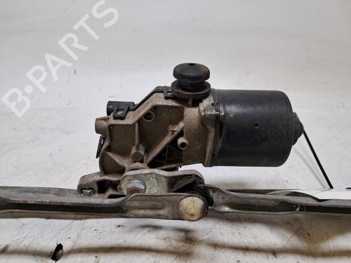 Front wiper motor FIAT PANDA (169_) 1.2 (169.AXB11, 169.AXB1A) | BP36183730M29 - Image 4