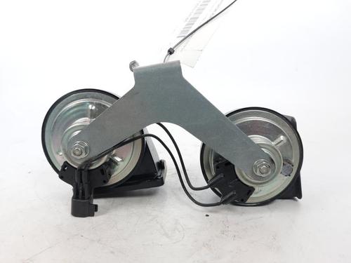 Other FORD PUMA (J2K, CF7) 1.0 EcoBoost | BP30145421O1