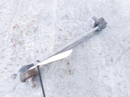 andre-vw-polo-vi-aw1-bz1-ae1-2017-28618503 main image