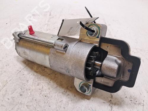 Used Starter Starter 37287131 37287131