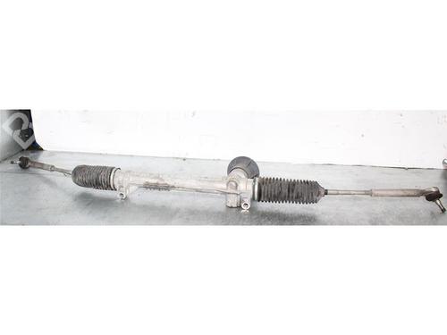 Used Steering rack FIAT PANDA (312_, 319_) 1.3 D Multijet (312PXU1A, 312PXW1A) (95 hp) 23879680