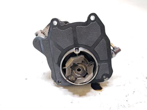 Vakuumpumpe FIAT SEDICI (189_) 2.0 D Multijet 4x4 (135 hp) 31082227
