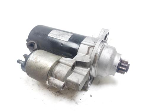 Startmotor VW LUPO I (6X1, 6E1) 1.4 TDI | BP29880211M8