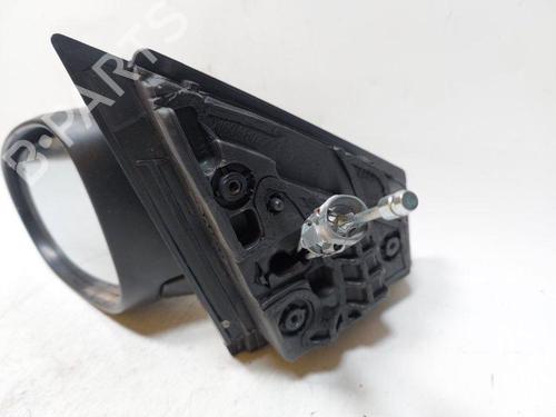 Retrovisor esquerdo LANCIA YPSILON (312_) 1.0 Mild Hybrid (312) | BP34263252C26 - Image 3